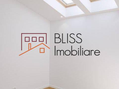 Luxurious 4-Bedroom Villa: Modern Design, Fully Furnished, Residential Complex, Bucharest / Ilfov | Bliss Imobiliare / Photo 12 - BLISS Imobiliare