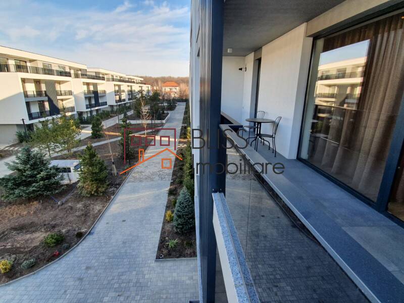 Apartament Cu 2 Camere Zona Iancu Nicolae | Bliss Imobiliare / Photo 10 - BLISS Imobiliare