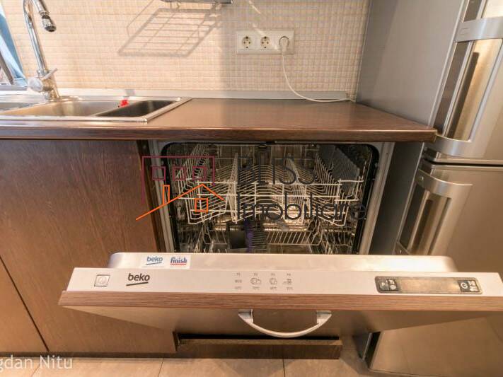 Vila 6 Camere Pipera | Bliss Imobiliare / Photo 12 - BLISS Imobiliare