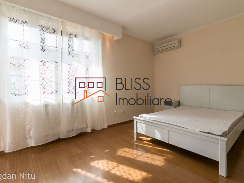 Vila 6 Camere Pipera | Bliss Imobiliare / Photo 25 - BLISS Imobiliare