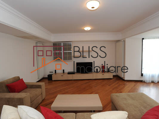 Luxury 2-Bedroom Apartment At Columbus Luxury Apartments | Fully Furnished, Premium Amenities, Bucharest | Bliss Imobiliare / Photo 3 - BLISS Imobiliare