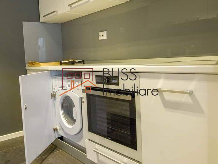 Apartament 2 Camere | Bliss Imobiliare / Photo 7 - BLISS Imobiliare