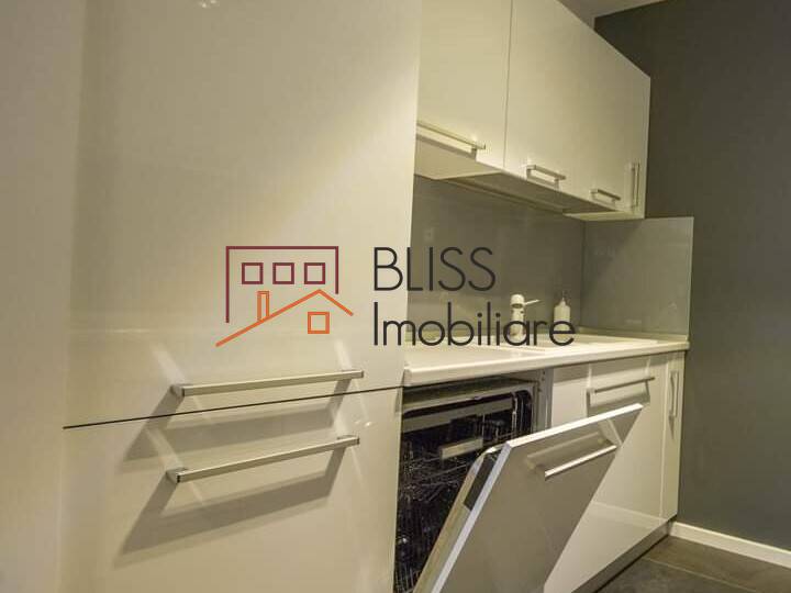 1 Bedroom Apartment, Bucharest | Bliss Imobiliare / Photo 6 - BLISS Imobiliare