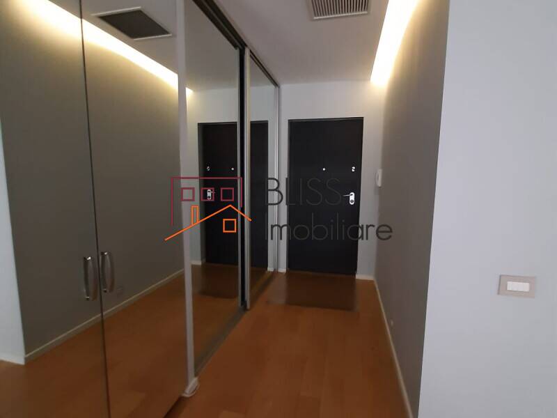 1 Bedroom Apartment, Bucharest | Bliss Imobiliare / Photo 8 - BLISS Imobiliare