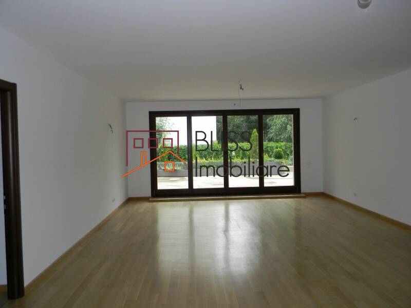 Apartament 4 Camere In Zona Kiseleff | Bliss Imobiliare / Photo 4 - BLISS Imobiliare