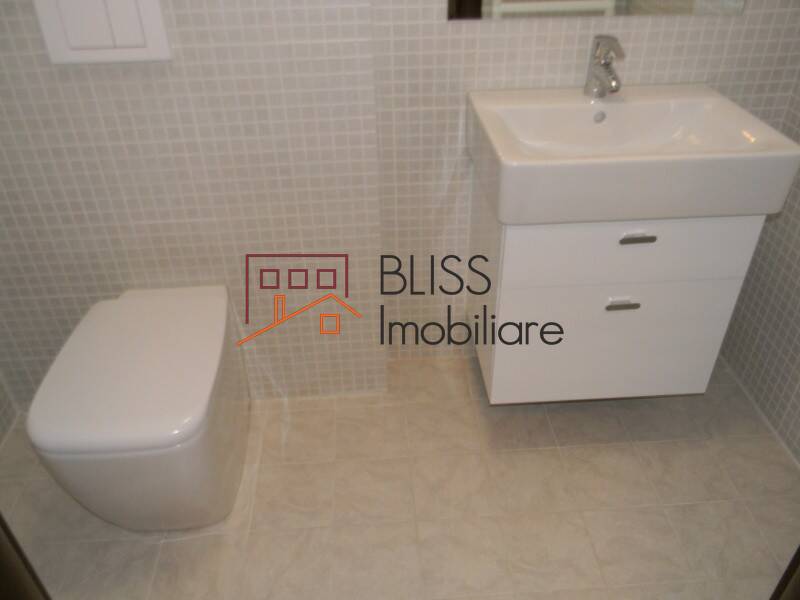 Apartament 4 Camere In Zona Kiseleff | Bliss Imobiliare / Photo 8 - BLISS Imobiliare