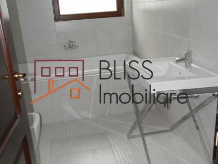 Apartament 4 Camere In Zona Kiseleff | Bliss Imobiliare / Photo 9 - BLISS Imobiliare