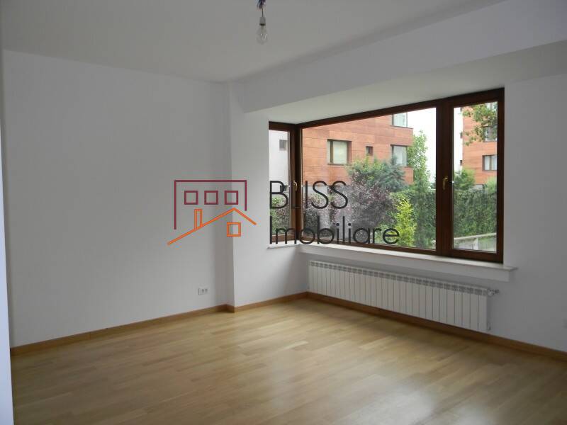 Apartament 4 Camere In Zona Kiseleff | Bliss Imobiliare / Photo 10 - BLISS Imobiliare