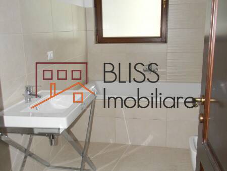 Apartament 4 Camere In Zona Kiseleff | Bliss Imobiliare / Photo 11 - BLISS Imobiliare