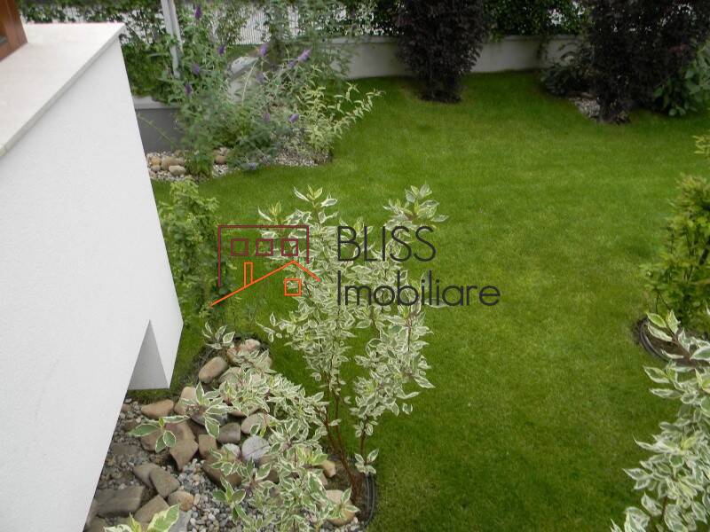 Apartament 4 Camere In Zona Kiseleff | Bliss Imobiliare / Photo 17 - BLISS Imobiliare