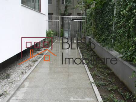 3-Bedroom Apartment In The Kiseleff Area, Bucharest | Bliss Imobiliare / Photo 23 - BLISS Imobiliare