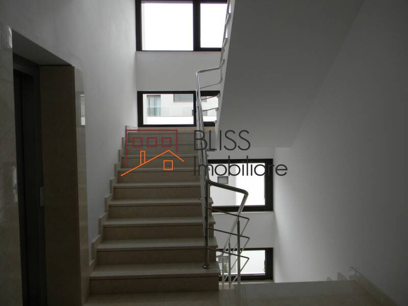 Apartament 4 Camere In Zona Kiseleff | Bliss Imobiliare / Photo 24 - BLISS Imobiliare