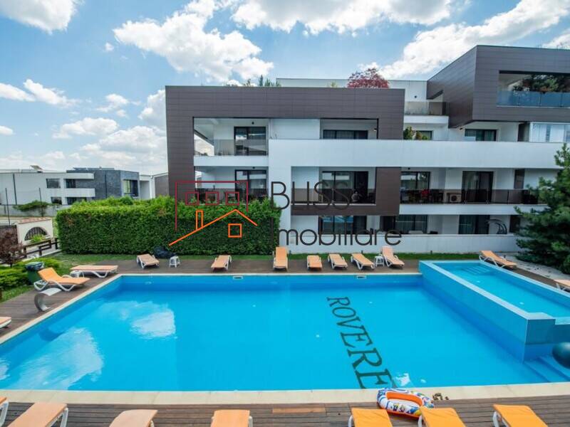 Apartament 3 Camere In Zona Iancu Nicolae | Bliss Imobiliare / Photo 2 - BLISS Imobiliare