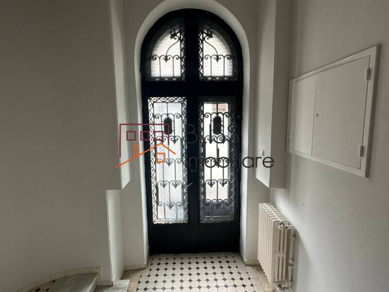Spatiu 256mp In Vila Dorobanti-Capitale | Bliss Imobiliare / Photo 6 - BLISS Imobiliare