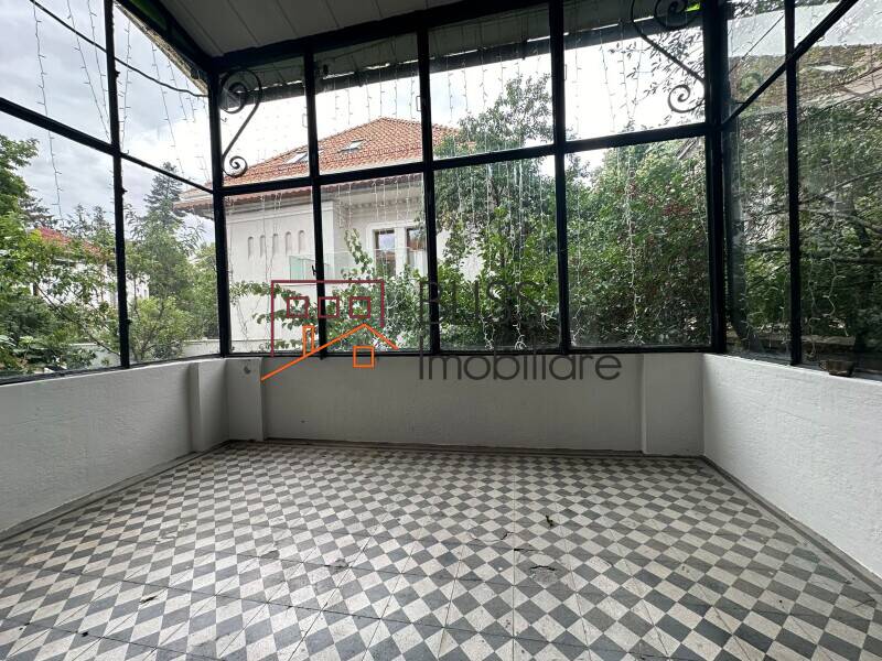 Spatiu 256mp In Vila Dorobanti-Capitale | Bliss Imobiliare / Photo 15 - BLISS Imobiliare
