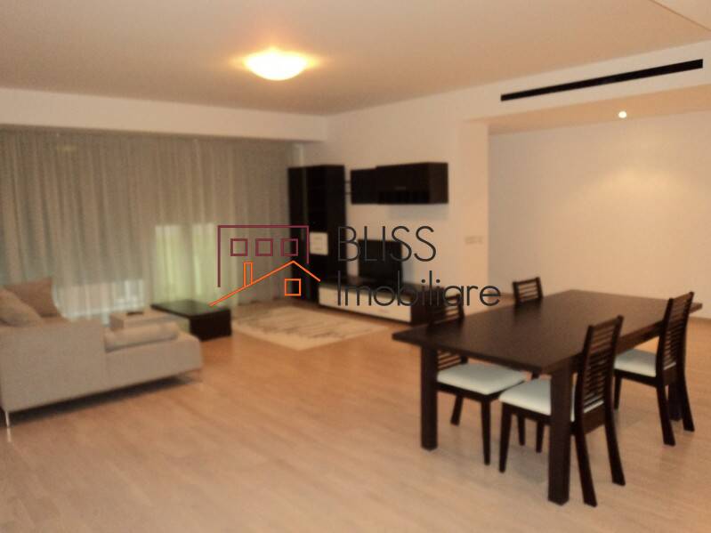 Apartament de Inchiriat Dorobanti | Primaverii | Kiseleff | Aviatorilor - 2 Camere - ID:3697 | Bliss Imobiliare / Photo 1 - BLISS Imobiliare