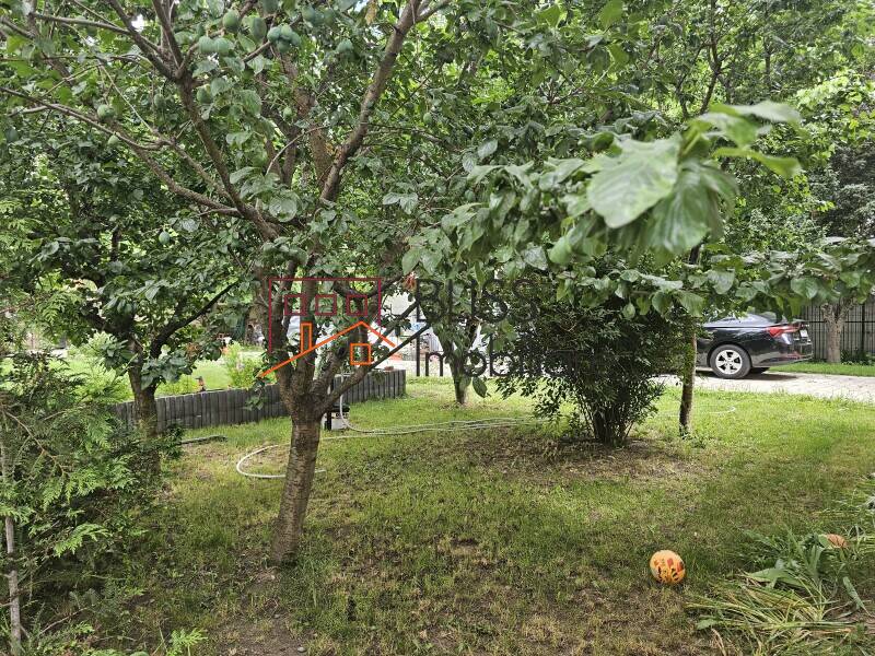 House For Rent In Mogosoaia | 5 Bedrooms, Large Garden, Fully Furnished, Bucharest / Ilfov | Bliss Imobiliare / Photo 10 - BLISS Imobiliare