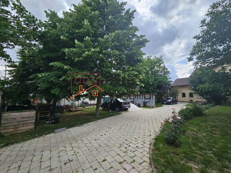 House For Rent In Mogosoaia | 5 Bedrooms, Large Garden, Fully Furnished, Bucharest / Ilfov | Bliss Imobiliare / Photo 11 - BLISS Imobiliare