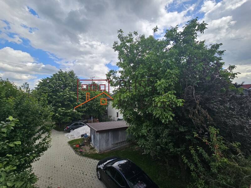 Casa De Inchiriat In Mogosoaia | 6 Camere, Gradina Mare, Complet Mobilata | Bliss Imobiliare / Photo 52 - BLISS Imobiliare