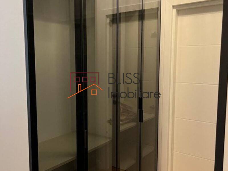 Apartament Triplex De Lux Cu 4 Camere | Bliss Imobiliare / Photo 10 - BLISS Imobiliare