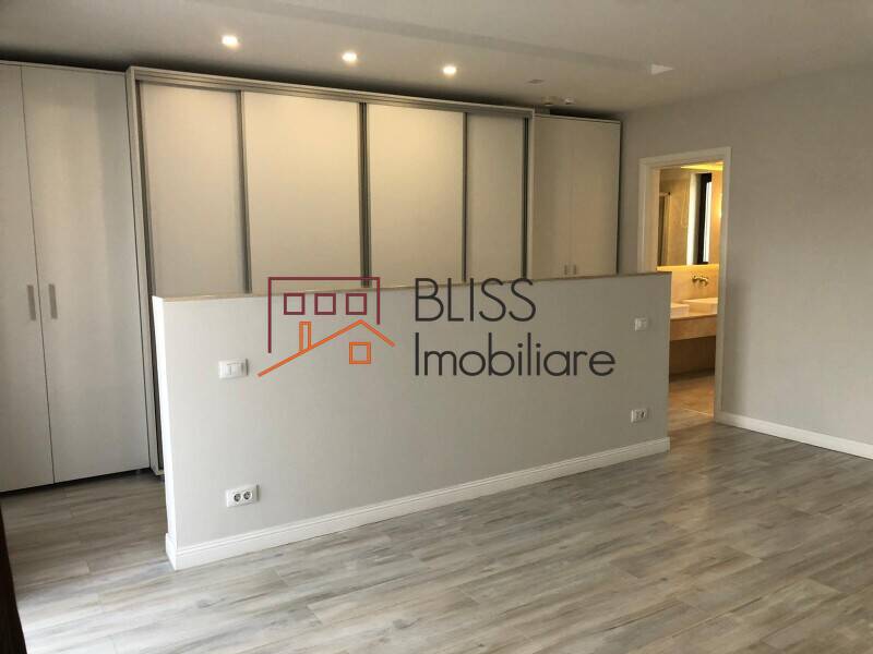 Casa Cu 5 Camere Si Gradina Privata Pipera | Bliss Imobiliare / Photo 10 - BLISS Imobiliare