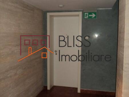 Apartament de Inchiriat Dorobanti | Primaverii | Kiseleff | Aviatorilor - 2 Camere - ID:3697 | Bliss Imobiliare / Photo 18 - BLISS Imobiliare