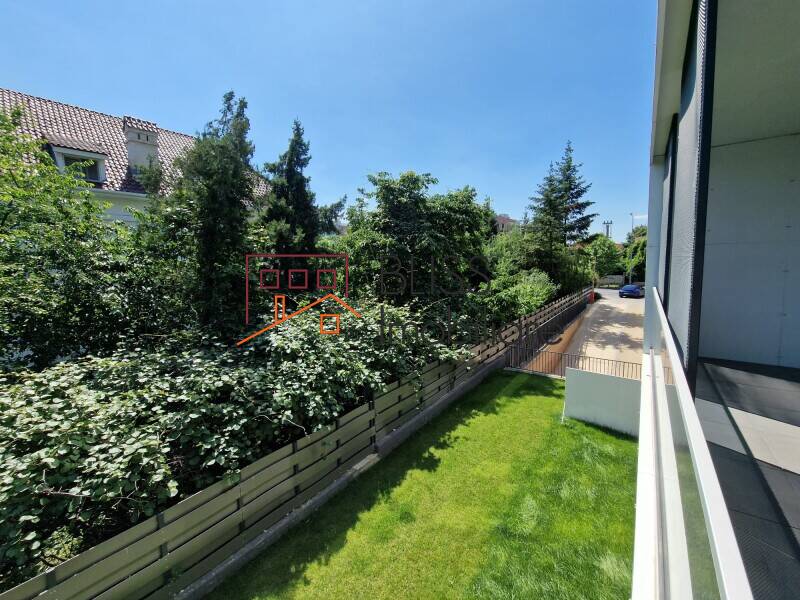 Luxury 2-Bedroom Apartment In Grand Park Pipera | Modern Living, Bucharest / Ilfov | Bliss Imobiliare / Photo 2 - BLISS Imobiliare