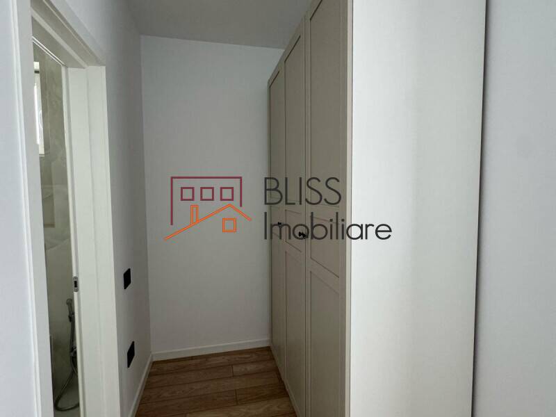 4-Bedroom Villa Near Lake Pipera, Bucharest / Ilfov | Bliss Imobiliare / Photo 4 - BLISS Imobiliare