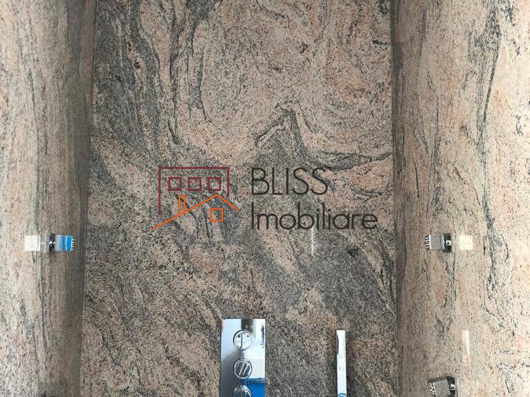 Luxury 4-Bedroom Modern Property With Garden In Exclusive Location, Bucharest / Ilfov | Bliss Imobiliare / Photo 45 - BLISS Imobiliare