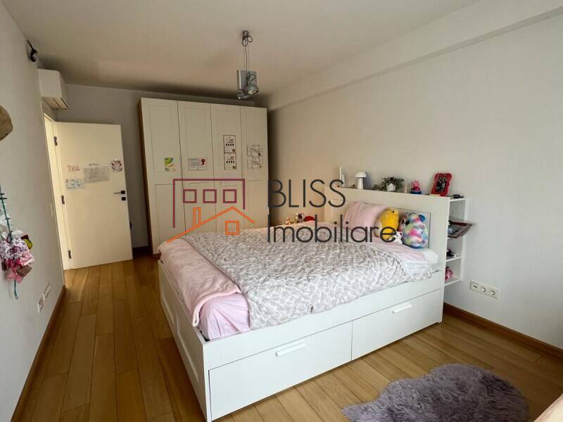 Proprietate De Lux Cu 6 Camere Si Gradina In Locatie Exclusivista | Bliss Imobiliare / Photo 30 - BLISS Imobiliare
