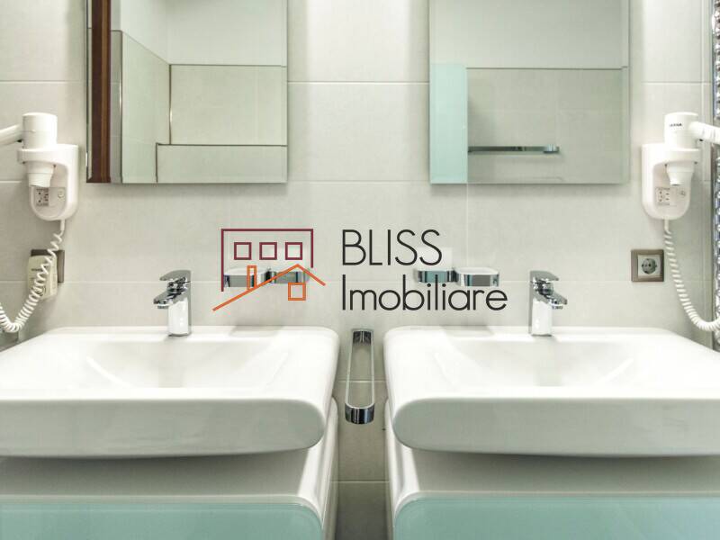 Apartament Superb Mobilat Complet | Bliss Imobiliare / Photo 9 - BLISS Imobiliare