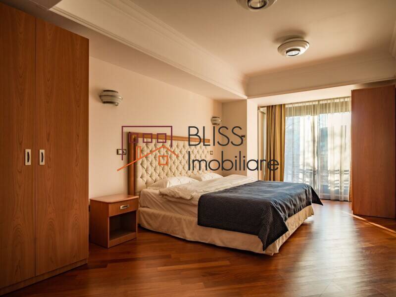 Apartament Superb Mobilat Complet | Bliss Imobiliare / Photo 6 - BLISS Imobiliare