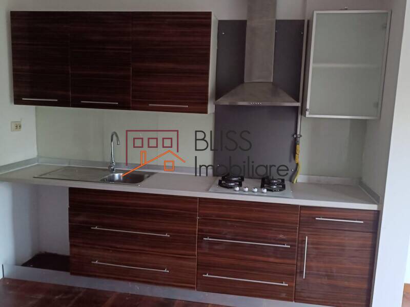 Apartament 3 Camere In Cosmopolis | Bliss Imobiliare / Photo 3 - BLISS Imobiliare