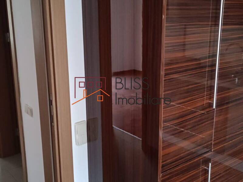 2-Bedroom Apartment In Cosmopolis, Bucharest | Bliss Imobiliare / Photo 8 - BLISS Imobiliare