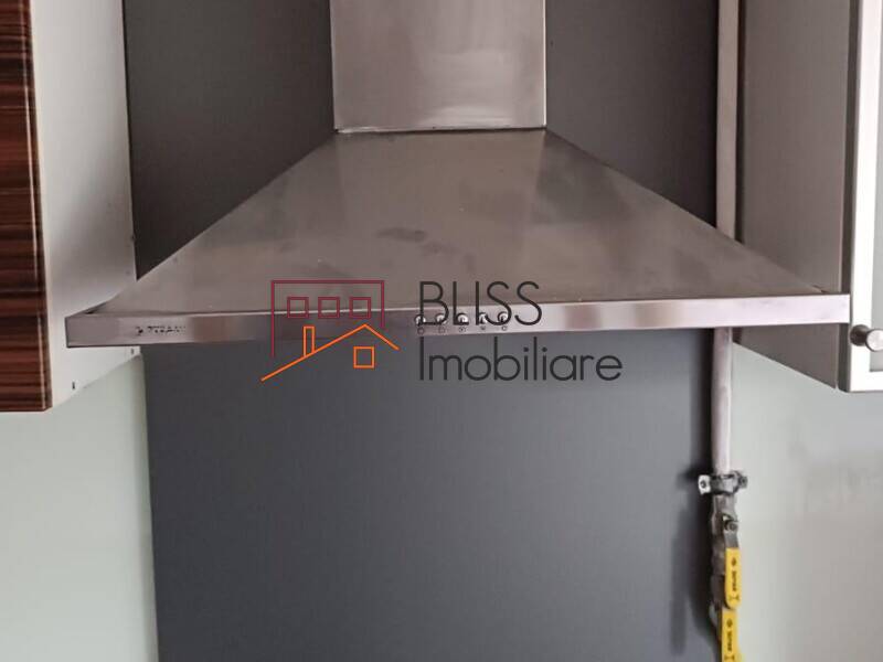 Apartament 3 Camere In Cosmopolis | Bliss Imobiliare / Photo 5 - BLISS Imobiliare