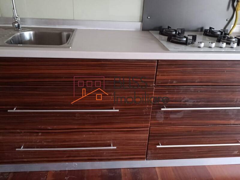 Apartament 3 Camere In Cosmopolis | Bliss Imobiliare / Photo 6 - BLISS Imobiliare