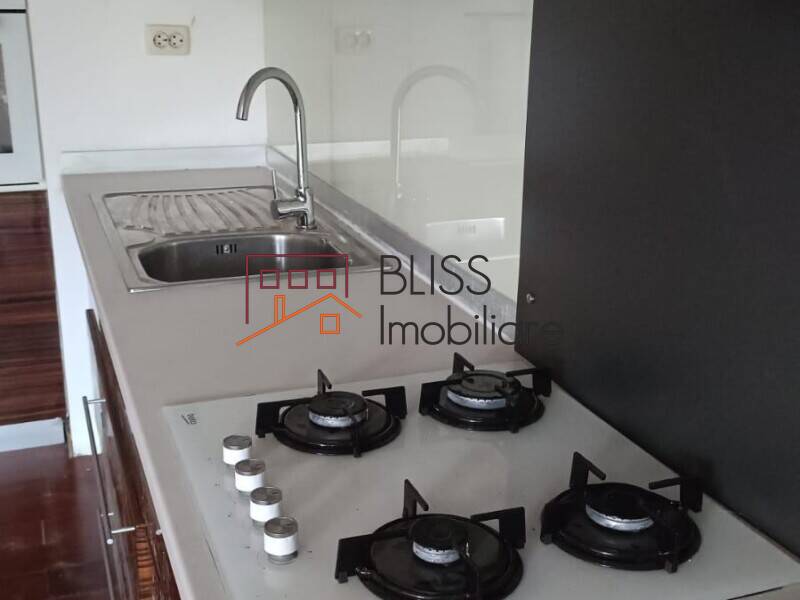 Apartament 3 Camere In Cosmopolis | Bliss Imobiliare / Photo 4 - BLISS Imobiliare