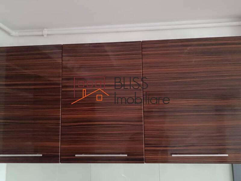 Apartament 3 Camere In Cosmopolis | Bliss Imobiliare / Photo 7 - BLISS Imobiliare