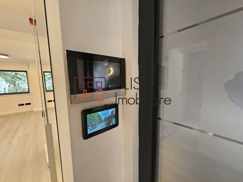 Spatiu De Birouri, 7 Camere | Bliss Imobiliare / Photo 7 - BLISS Imobiliare