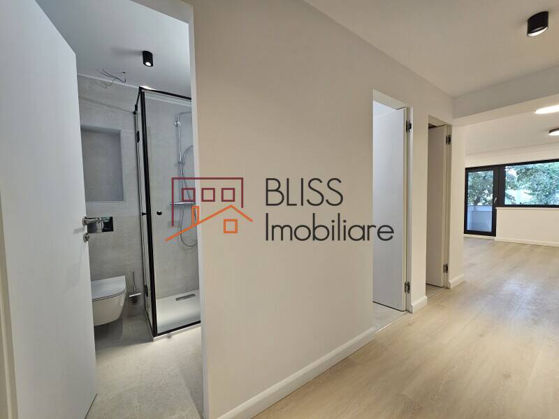 Spatiu De Birouri, 7 Camere | Bliss Imobiliare / Photo 10 - BLISS Imobiliare