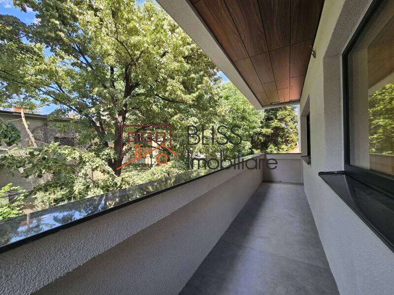 Spatiu De Birouri, 7 Camere | Bliss Imobiliare / Photo 20 - BLISS Imobiliare