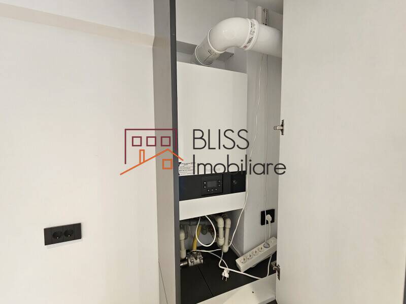 Spatiu De Birouri, 7 Camere | Bliss Imobiliare / Photo 26 - BLISS Imobiliare
