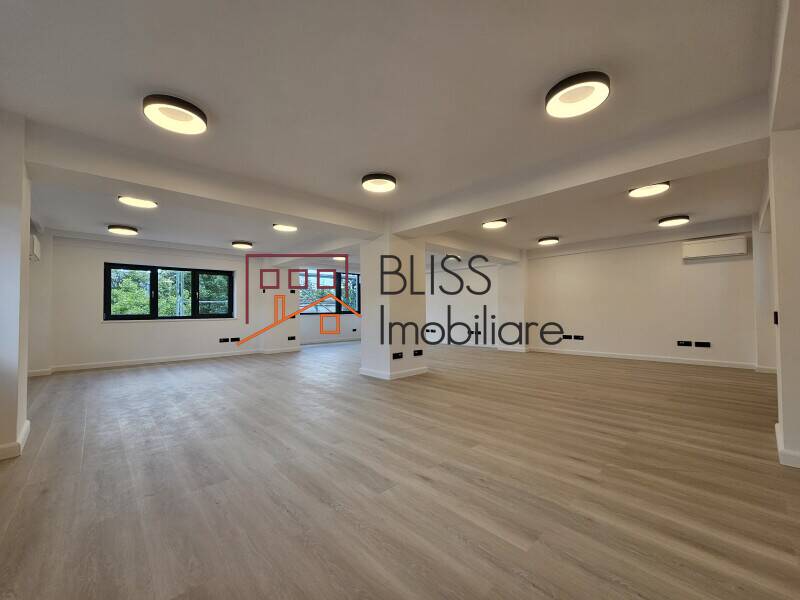 Spatiu De Birouri, 7 Camere | Bliss Imobiliare / Photo 2 - BLISS Imobiliare