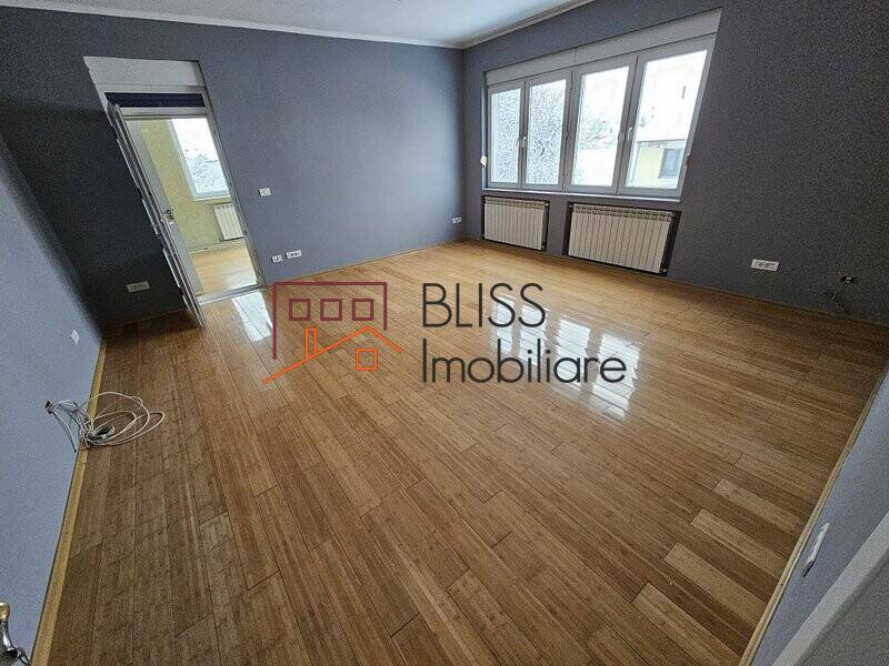 Vila de Vanzare Iancu Nicolae | Pipera - 15 Camere - ID:122980 | Bliss Imobiliare / Photo 2 - BLISS Imobiliare