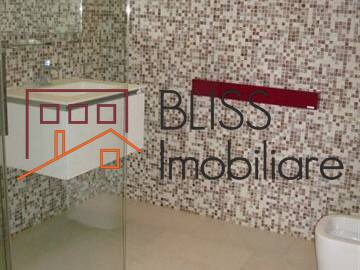 Apartment for Rent Dorobanti | Primaverii | Kiseleff | Aviatorilor, Bucharest - 3 Bedroom - ID:28431 | Bliss Imobiliare / Photo 9 - BLISS Imobiliare