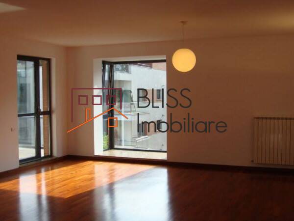 Apartament de Inchiriat Dorobanti | Primaverii | Kiseleff | Aviatorilor - 4 Camere - ID:28433 | Bliss Imobiliare / Photo 1 - BLISS Imobiliare