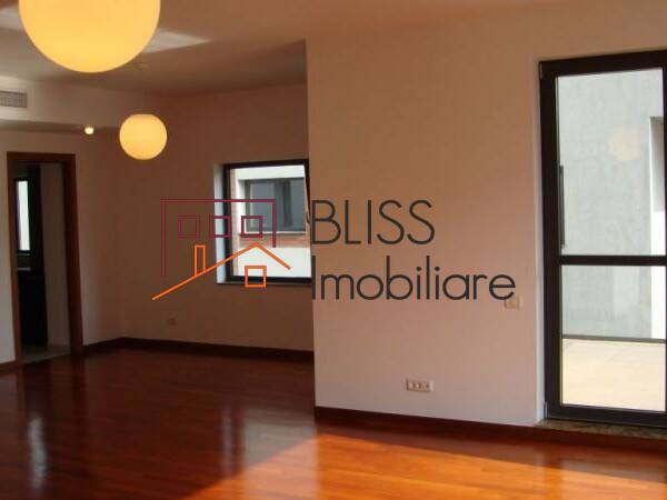 Apartament de Inchiriat Dorobanti | Primaverii | Kiseleff | Aviatorilor - 4 Camere - ID:28433 | Bliss Imobiliare / Photo 2 - BLISS Imobiliare