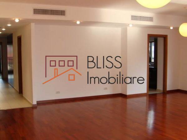 Apartament de Inchiriat Dorobanti | Primaverii | Kiseleff | Aviatorilor - 4 Camere - ID:28433 | Bliss Imobiliare / Photo 3 - BLISS Imobiliare