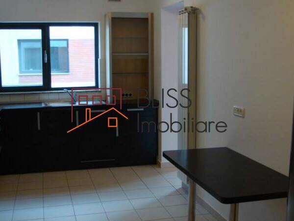 Apartament de Inchiriat Dorobanti | Primaverii | Kiseleff | Aviatorilor - 4 Camere - ID:28433 | Bliss Imobiliare / Photo 4 - BLISS Imobiliare