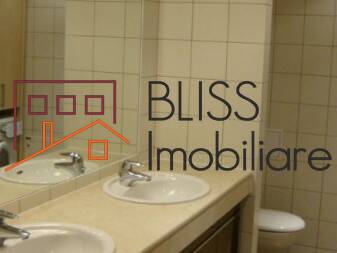 Apartament de Inchiriat Dorobanti | Primaverii | Kiseleff | Aviatorilor - 4 Camere - ID:28433 | Bliss Imobiliare / Photo 8 - BLISS Imobiliare